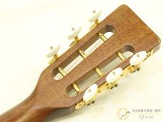 Takamine PT-406 【返品OK】[PM363]【神戸店在庫】_8
