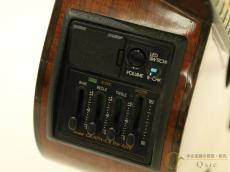 Takamine PT-406 【返品OK】[PM363]【神戸店在庫】_9