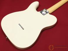 T's TL-22/2H 【返品OK】[PM663]【神戸店在庫】_2