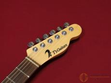 T's TL-22/2H 【返品OK】[PM663]【神戸店在庫】_5