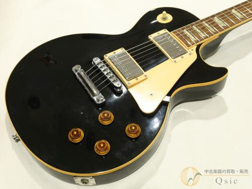 Gibson Les PaulStandard 1999年製 【返品OK】[PM162]【神戸店在庫】