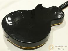 Gibson Les PaulStandard 1999年製 【返品OK】[PM162]【神戸店在庫】_2