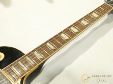 Gibson Les PaulStandard 1999年製 【返品OK】[PM162]【神戸店在庫】_3
