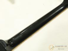 Gibson Les PaulStandard 1999年製 【返品OK】[PM162]【神戸店在庫】_4