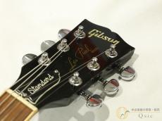 Gibson Les PaulStandard 1999年製 【返品OK】[PM162]【神戸店在庫】_5