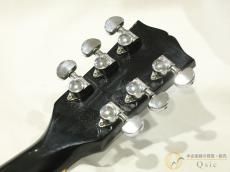 Gibson Les PaulStandard 1999年製 【返品OK】[PM162]【神戸店在庫】_6