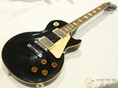 Gibson Les PaulStandard 1999年製 【返品OK】[PM162]【神戸店在庫】_7