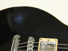 Gibson Les PaulStandard 1999年製 【返品OK】[PM162]【神戸店在庫】_8