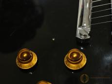 Gibson Les PaulStandard 1999年製 【返品OK】[PM162]【神戸店在庫】_9