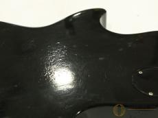 Gibson Les PaulStandard 1999年製 【返品OK】[PM162]【神戸店在庫】_10