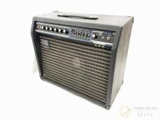 Roland GA-60 [PMN83]【梅田店在庫】