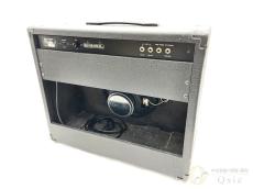 Roland GA-60 [PMN83]【梅田店在庫】_2