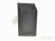 Roland GA-60 [PMN83]【梅田店在庫】_4
