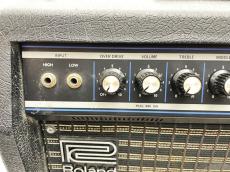 Roland GA-60 [PMN83]【梅田店在庫】_5