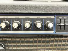 Roland GA-60 [PMN83]【梅田店在庫】_6