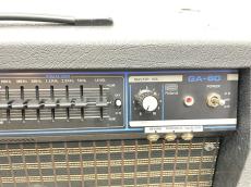 Roland GA-60 [PMN83]【梅田店在庫】_7