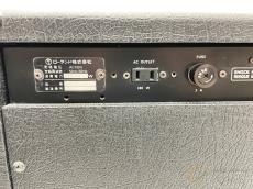 Roland GA-60 [PMN83]【梅田店在庫】_8