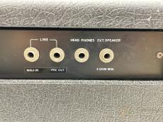 Roland GA-60 [PMN83]【梅田店在庫】_9