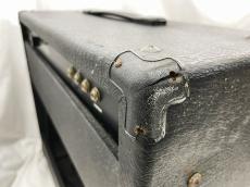 Roland GA-60 [PMN83]【梅田店在庫】_10