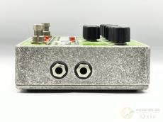Electro-Harmonix ENIGMA [PMO17]【梅田店在庫】_3