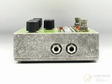Electro-Harmonix ENIGMA [PMO17]【梅田店在庫】_4
