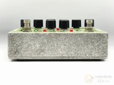 Electro-Harmonix ENIGMA [PMO17]【梅田店在庫】_5