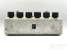 Electro-Harmonix ENIGMA [PMO17]【梅田店在庫】_6
