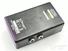 SOURCE AUDIO SA248 SPECTRUM ENVELOPE FILTER [PMO21]【梅田店在庫】_2