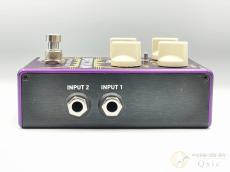 SOURCE AUDIO SA248 SPECTRUM ENVELOPE FILTER [PMO21]【梅田店在庫】_3