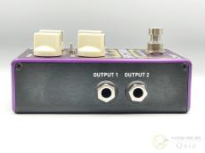 SOURCE AUDIO SA248 SPECTRUM ENVELOPE FILTER [PMO21]【梅田店在庫】_4