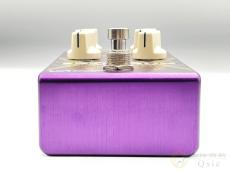 SOURCE AUDIO SA248 SPECTRUM ENVELOPE FILTER [PMO21]【梅田店在庫】_5