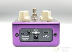 SOURCE AUDIO SA248 SPECTRUM ENVELOPE FILTER [PMO21]【梅田店在庫】_6