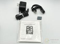SOURCE AUDIO SA248 SPECTRUM ENVELOPE FILTER [PMO21]【梅田店在庫】_7