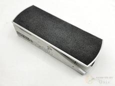 ERNIE BALL #6166 Volume Pedal [PMO07]【梅田店在庫】