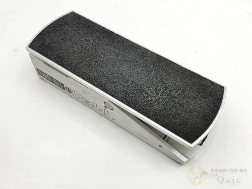 ERNIE BALL #6166 Volume Pedal [PMO07]【梅田店在庫】