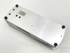 ERNIE BALL #6166 Volume Pedal [PMO07]【梅田店在庫】_2
