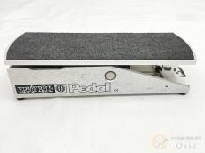 ERNIE BALL #6166 Volume Pedal [PMO07]【梅田店在庫】_3