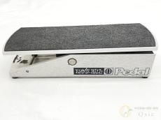 ERNIE BALL #6166 Volume Pedal [PMO07]【梅田店在庫】_4