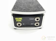 ERNIE BALL #6166 Volume Pedal [PMO07]【梅田店在庫】_5