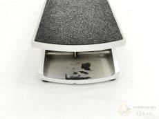 ERNIE BALL #6166 Volume Pedal [PMO07]【梅田店在庫】_6