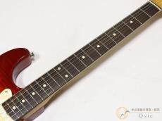 Fender Japan ST62-70NS/3T 【返品OK】[PM378]【神戸店在庫】_3