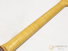 Fender Japan ST62-70NS/3T 【返品OK】[PM378]【神戸店在庫】_4