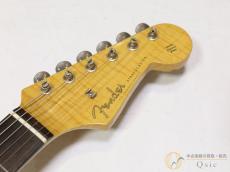 Fender Japan ST62-70NS/3T 【返品OK】[PM378]【神戸店在庫】_5