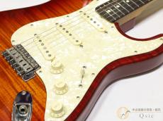 Fender Japan ST62-70NS/3T 【返品OK】[PM378]【神戸店在庫】_8