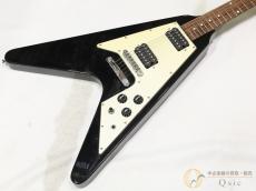 Photogenic Flying V Type 【返品OK】[NMH92]【神戸店在庫】