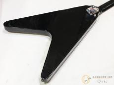 Photogenic Flying V Type 【返品OK】[NMH92]【神戸店在庫】_2