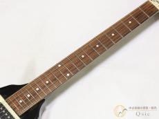 Photogenic Flying V Type 【返品OK】[NMH92]【神戸店在庫】_3