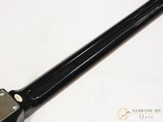 Photogenic Flying V Type 【返品OK】[NMH92]【神戸店在庫】_4