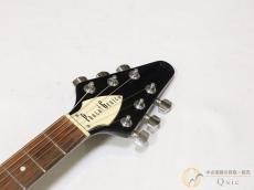Photogenic Flying V Type 【返品OK】[NMH92]【神戸店在庫】_5