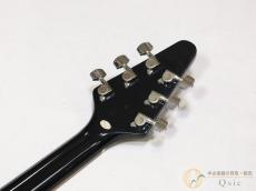 Photogenic Flying V Type 【返品OK】[NMH92]【神戸店在庫】_6